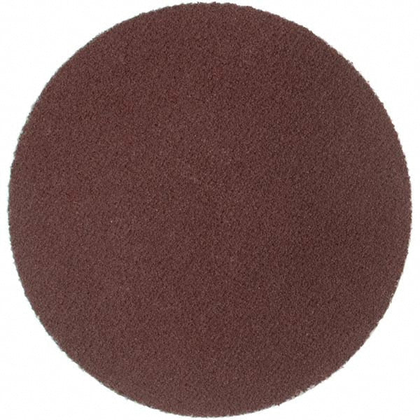 2" 150-Grit Aluminum Oxide Disc - 3M KP87598