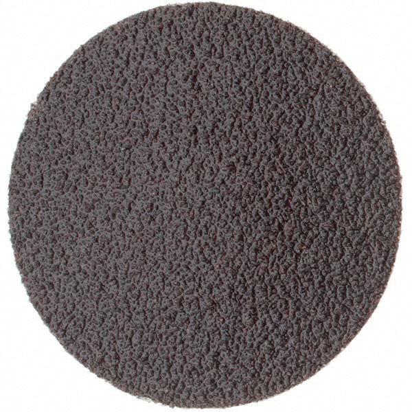 2" 60-Grit Aluminum Oxide Disc - 3M KP87594
