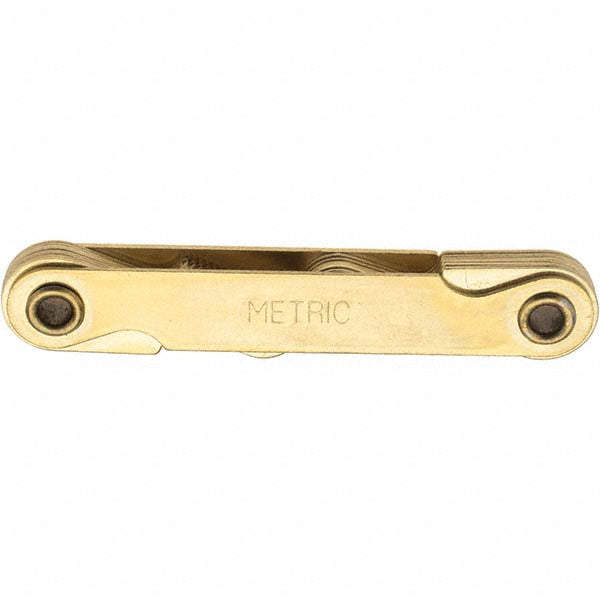 Reference Gage - Value Collection 22291