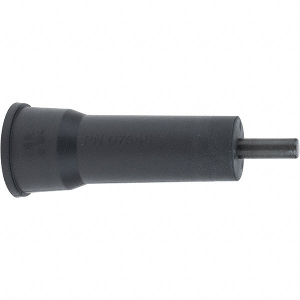Disc - 3M 3M07545