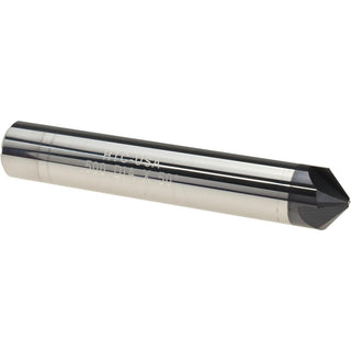 Chamfer Mills & Back Chamfers - Harvey Tool 18350-C3