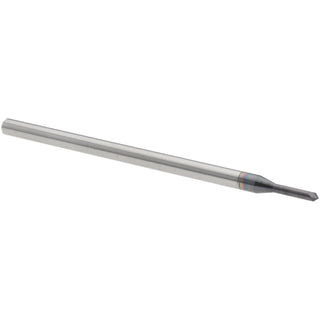 Chamfer Mills & Back Chamfers - Harvey Tool 54745-C3