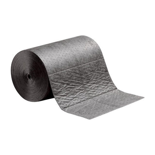 Sorbent - New Pig MAT185
