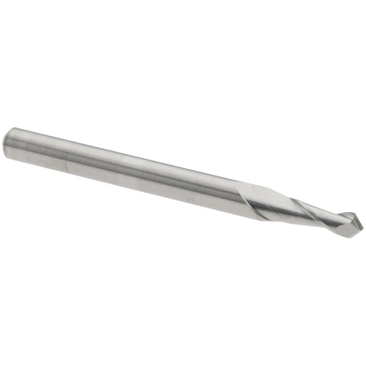 3/32" Spotting Drills & Sets - Harvey Tool 11493
