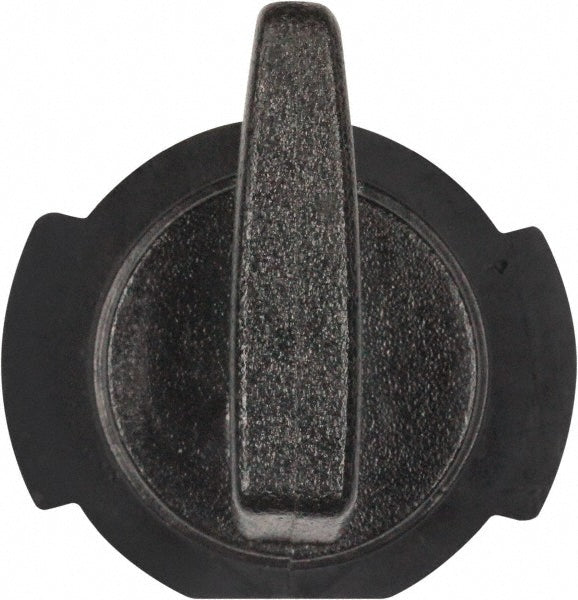 Dial Indicator - Noga DG0127