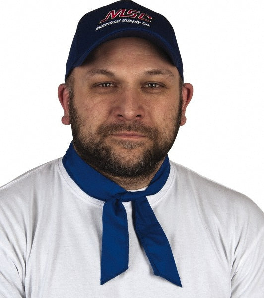 Universal Cooling Protective Garment - OccuNomix 940-RFB