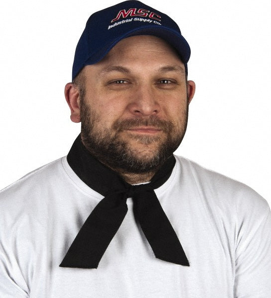 Universal Cooling Protective Garment - OccuNomix 940-068