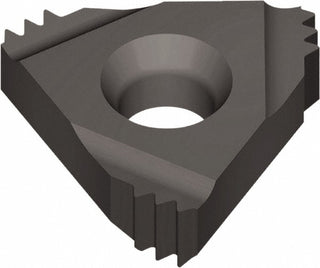 5/8" IC Solid Carbide Insert, Grade VTX, TiAlN - Vargus 63339