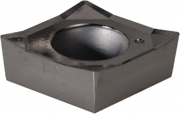 Diamond 3/8" IC Carbide Insert, Grade V12K - Vargus 11691