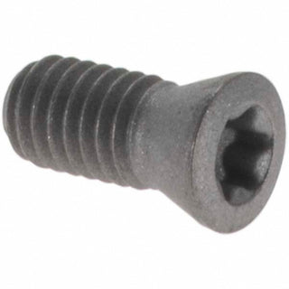 Fasteners for Indexables - Walter 5006676