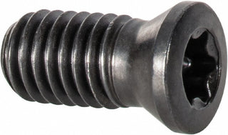 Fasteners for Indexables - Walter 5006706