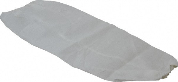 Regular White; White Gloves - PIP C3712