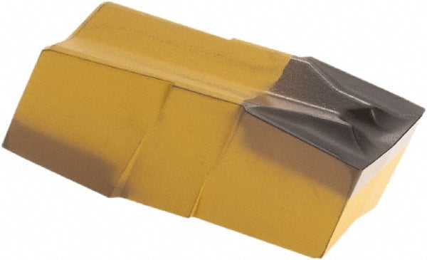 ISO 13399 Solid Carbide Insert, Grade IC8250, Al2O3 - Iscar 6405201