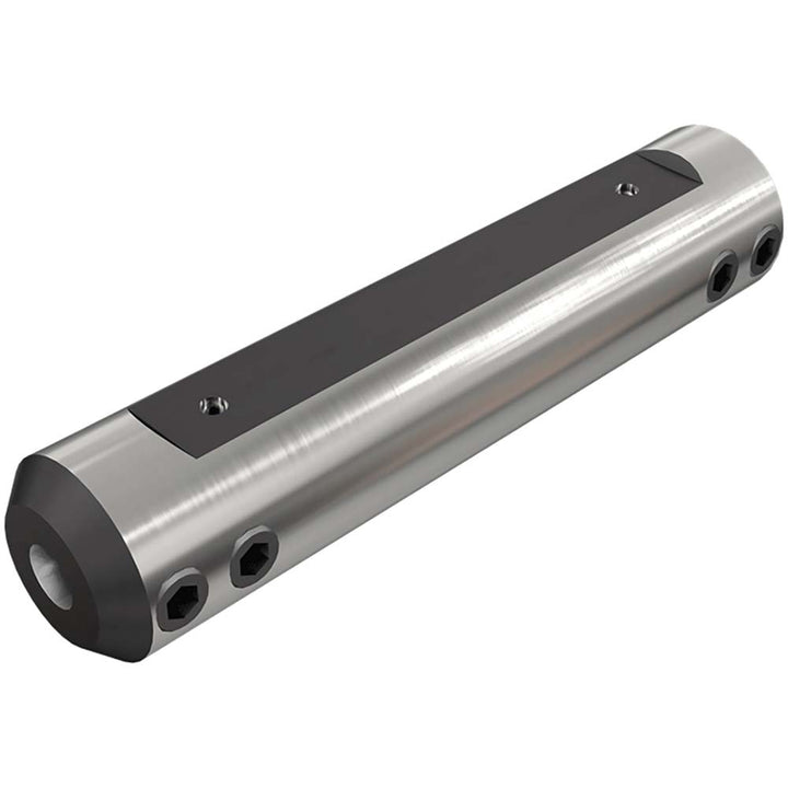 Boring & Grooving Bar Holders - Iscar 2801628