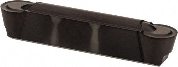 Carbide Insert, Grade KCU10, AlTiN - Kennametal 4034821