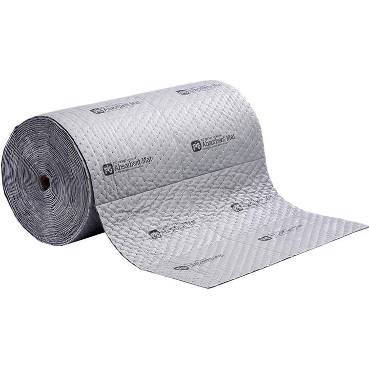 Sorbent - New Pig MAT2102