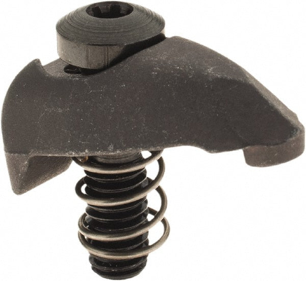 Insert & Holder Hardware - Sandvik Coromant 5762865