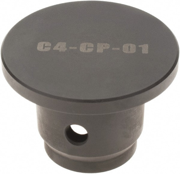 Caps & Plugs For Indexables - Sandvik Coromant 5727305