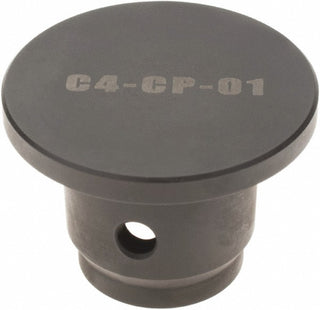 Caps & Plugs For Indexables - Sandvik Coromant 5727305