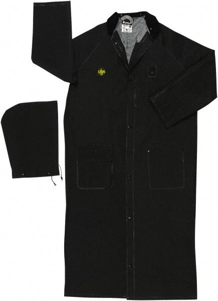 2X-Large Rider Protective Garment - MCR Safety FR267CX2