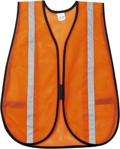 Universal Protective Garment - MCR Safety V211SR