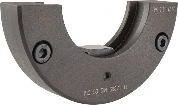 Lathe Chuck - Sandvik Coromant 5759636