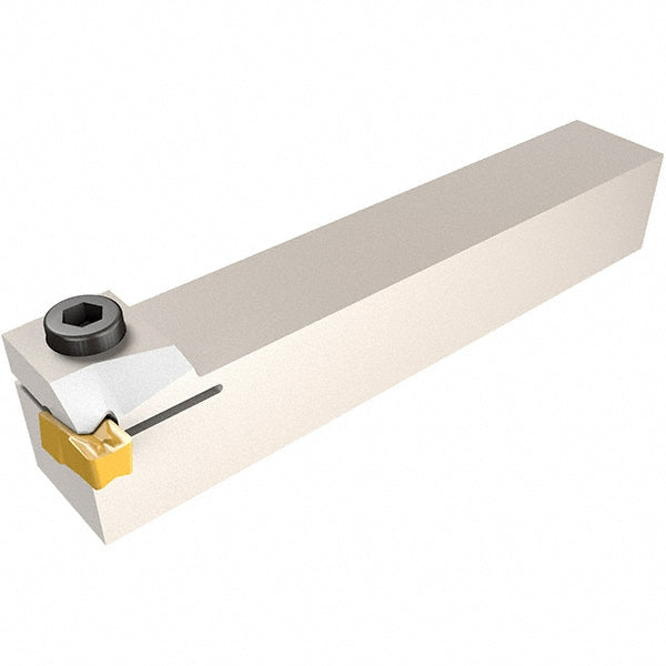 Indexable Grooving - Iscar 2800439