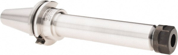 CAT40 ER Coolant Collet Collet Chuck - Parlec C40-20ERF800