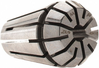 ER16 5/32 Collet - Parlec 5UMER16-0156