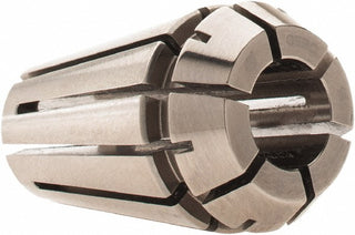 ER16 8.00 Collet - Parlec 5UMER16-0315