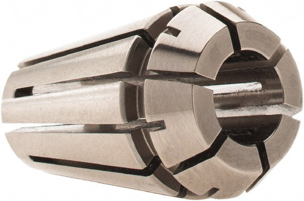 ER16 8.00 Collet - Parlec 5UMER16-0315