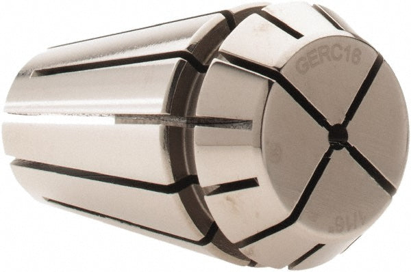 ER16 1/16 Collet - Parlec 5UMER16-0062