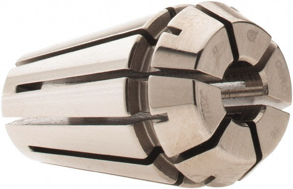 ER16 7/32 Collet - Parlec 5UMER16-0218
