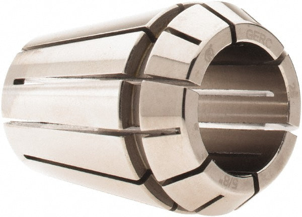 ER25 5/8 Collet - Parlec 5UMER25-0625