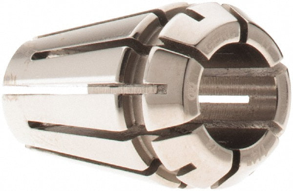 ER11 1/4 Collet - Parlec 5UMER11-0250