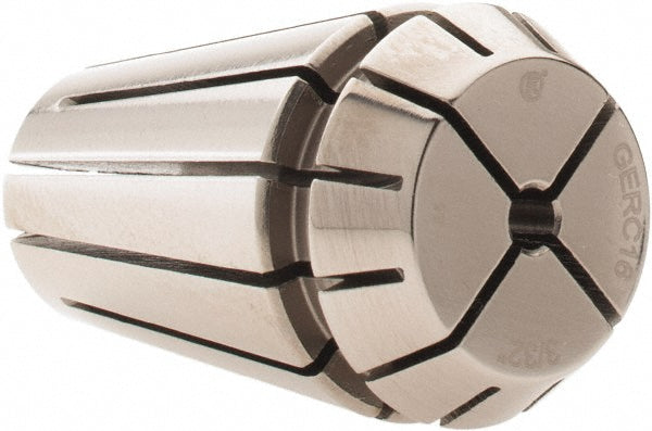 ER16 3/32 Collet - Parlec 5UMER16-0093