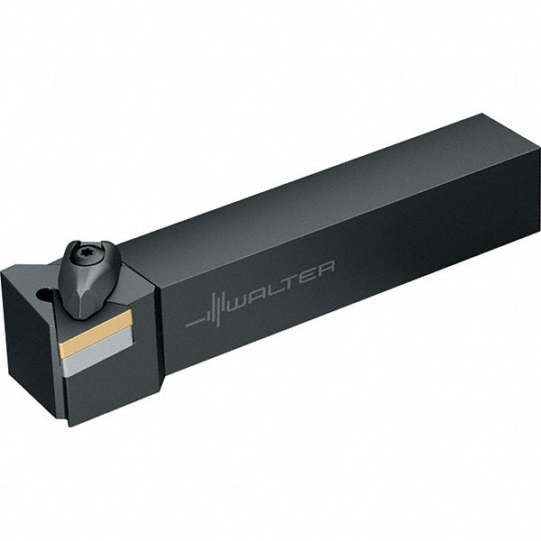 Indexable Turning & Profiling - Walter 6349852