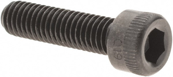 Fasteners for Indexables - Sandvik Coromant 5771031