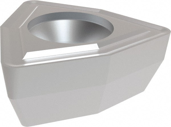 0.3126" IC Solid Carbide Insert, TiCN - Allied Machine and Engineering OP-05T308-1N