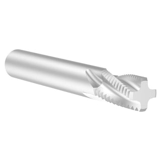 Helical Flute Thread Mills - Allied Machine and Engineering TMAU0875-14