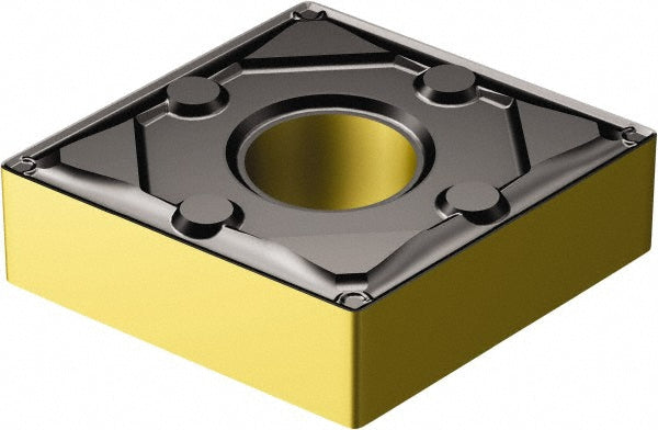 CNMG 12 04 08-WF 1515 Carbide Insert, Grade 1515, TiCN - Sandvik Coromant 5724410