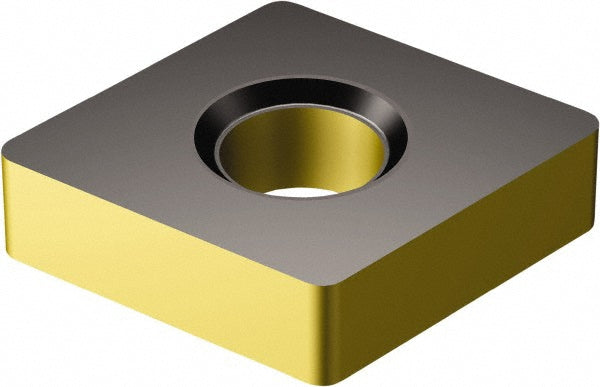 CNMA 19 06 12-KR 3225 Carbide Insert, Grade 3225, TiCN - Sandvik Coromant 6868585