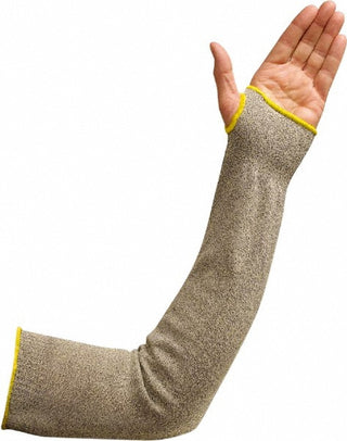Universal Gloves - Wells Lamont SKC-24H