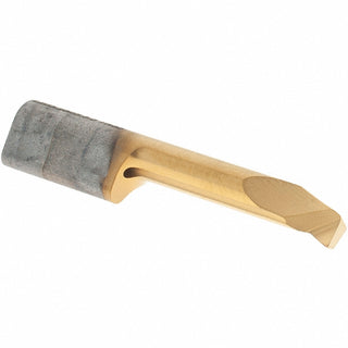 Boring Bars - HORN L105182335TN35