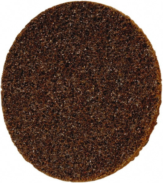 4-1/2" Aluminum Oxide Disc - 3M 7000136522