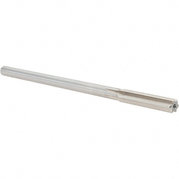 0.3150" High Speed Steel Reamer - Alvord Polk 00133