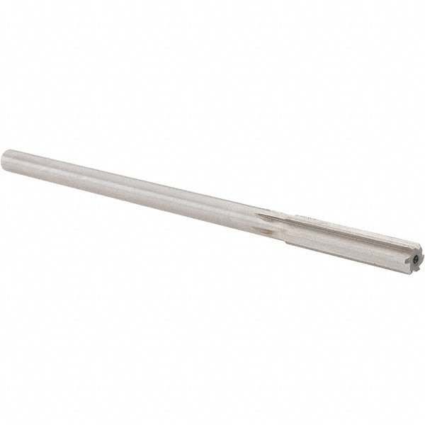 0.3115" Cobalt Steel Reamer - Alvord Polk 00341