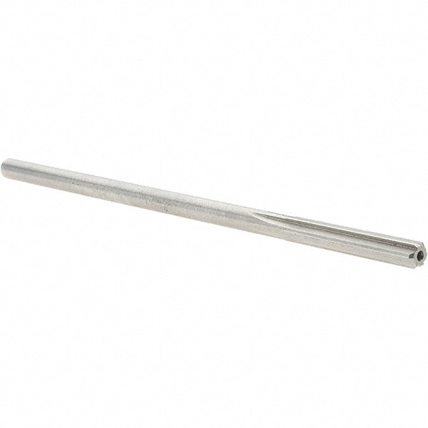 0.1890" Cobalt Steel Reamer - Alvord Polk 00298