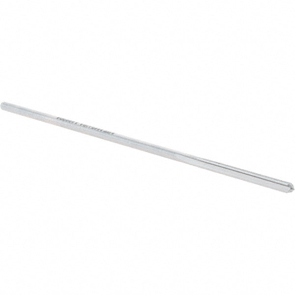 0.0980" Cobalt Steel Reamer - Alvord Polk 00251