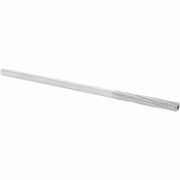 0.2495" High Speed Steel Reamer - Alvord Polk 01110